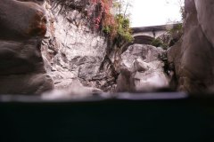 tessin_09_p1030862