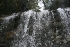 tessin_09_p1030878