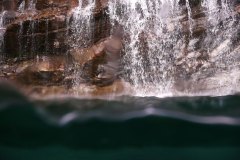 tessin_09_p1030880