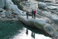 tessin_09_p1030885
