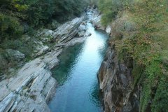 tessin_09_p1030886