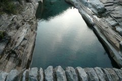 tessin_09_p1030887