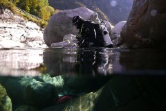 tessin_09_p1030895