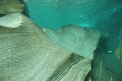 tessin_09_p1030911