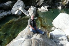 tessin_09_p1030928