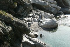 tessin_09_p1030932