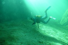 tessin_09_p1030963