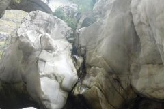 tessin_09_vk1040068
