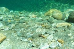 tessin_09_vk1040113
