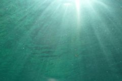 tessin_09_vk1040168
