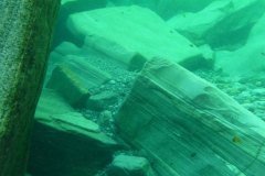 tessin_09_vk1040232