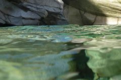 tessin_09_vk1040236