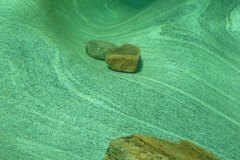 tessin_09_vk1040243
