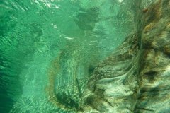 tessin_09_vk1040250