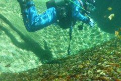 tessin_09_vk1040264