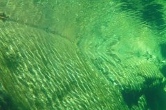 tessin_09_vk1040336