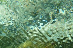 tessin_09_vk1040337