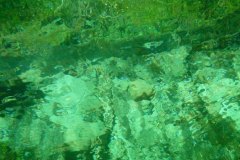 tessin_09_vk1040349