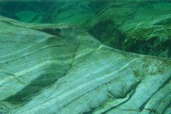 tessin_09_vk1040368