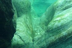 tessin_09_vk1040382