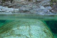 tessin_09_vk1040384