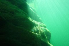 tessin_09_vk1040389