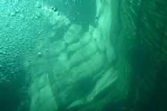 p1110437