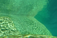 p1110548