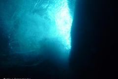 p1110610