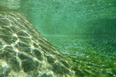 p1110740