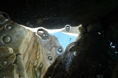 p1110754