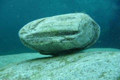 p1110755