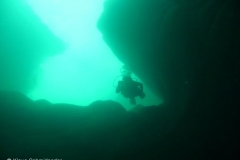 p1110795