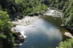 Tessin 2015