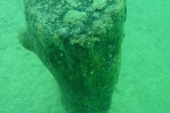 thunersee_09_vk1010932