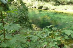 2_traun_d026
