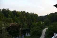 2_traun_d055