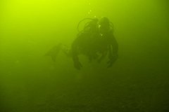 7_traun_d047