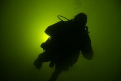 7_traun_d050