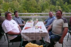 8_traun_d056