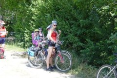 Velo 2003