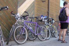 velo03_06
