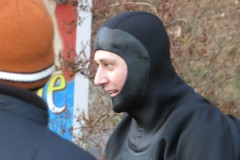 img_4276