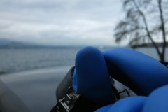 img_7760