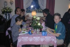 xmas01_11