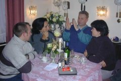 xmas01_12