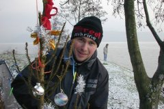 xmas01_4