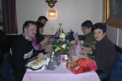 xmas01_7