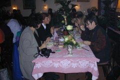 xmas01_9