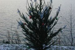 y_xmas01_2
